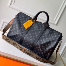 LV Travel Bags